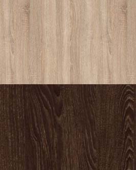 Kolder - noční stolek - SKLADEM 1ks