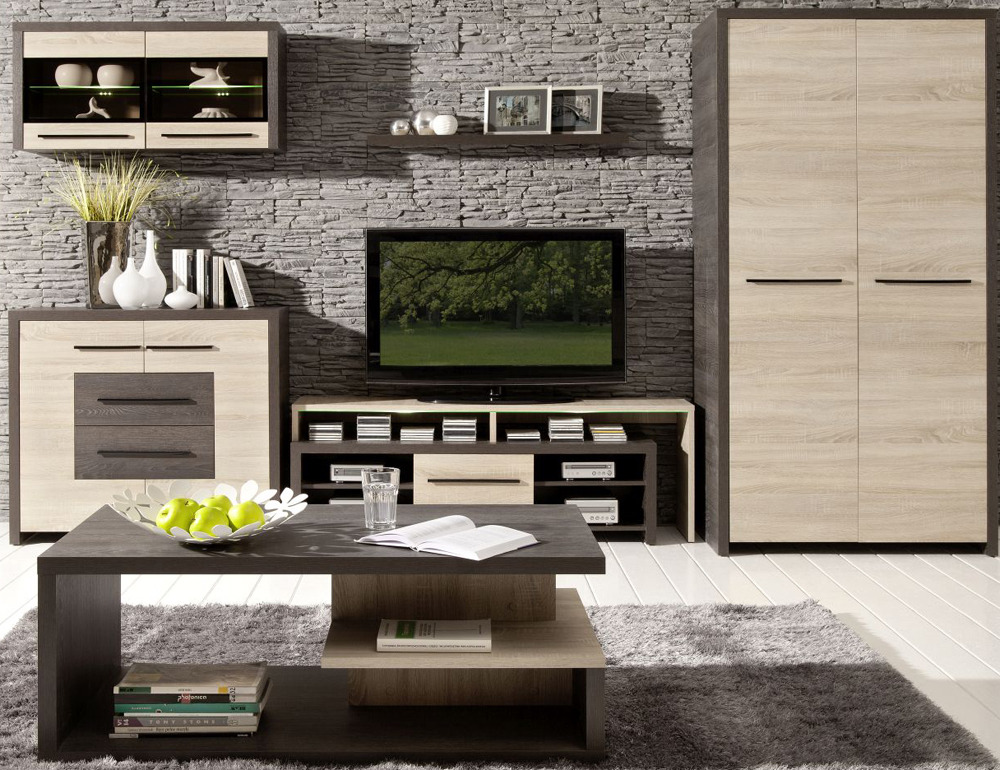 Kolder - dvoulůžko Kolder