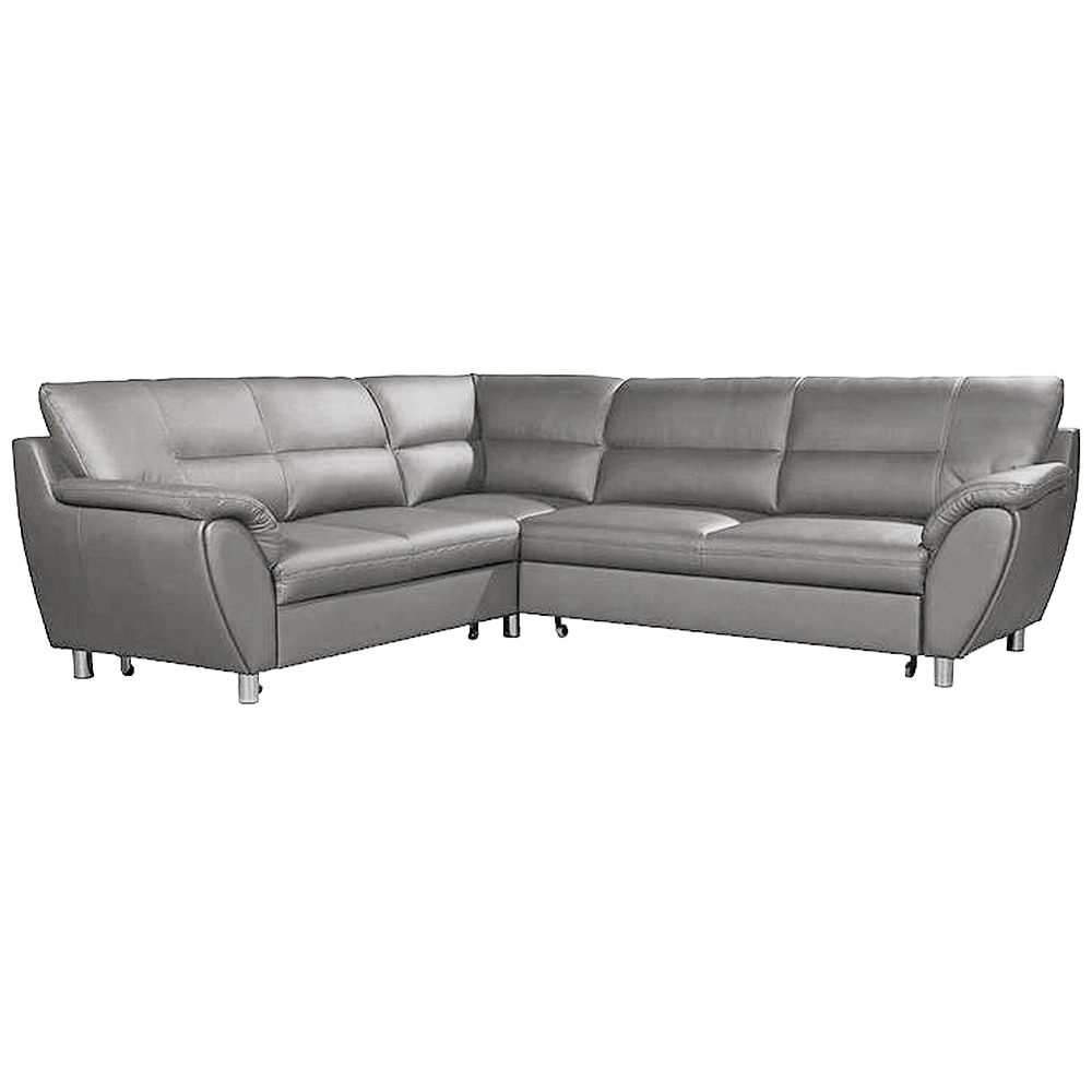 Sedací souprava AMIGO | 240x265 | rozkládací | VÝBĚR TKANINY