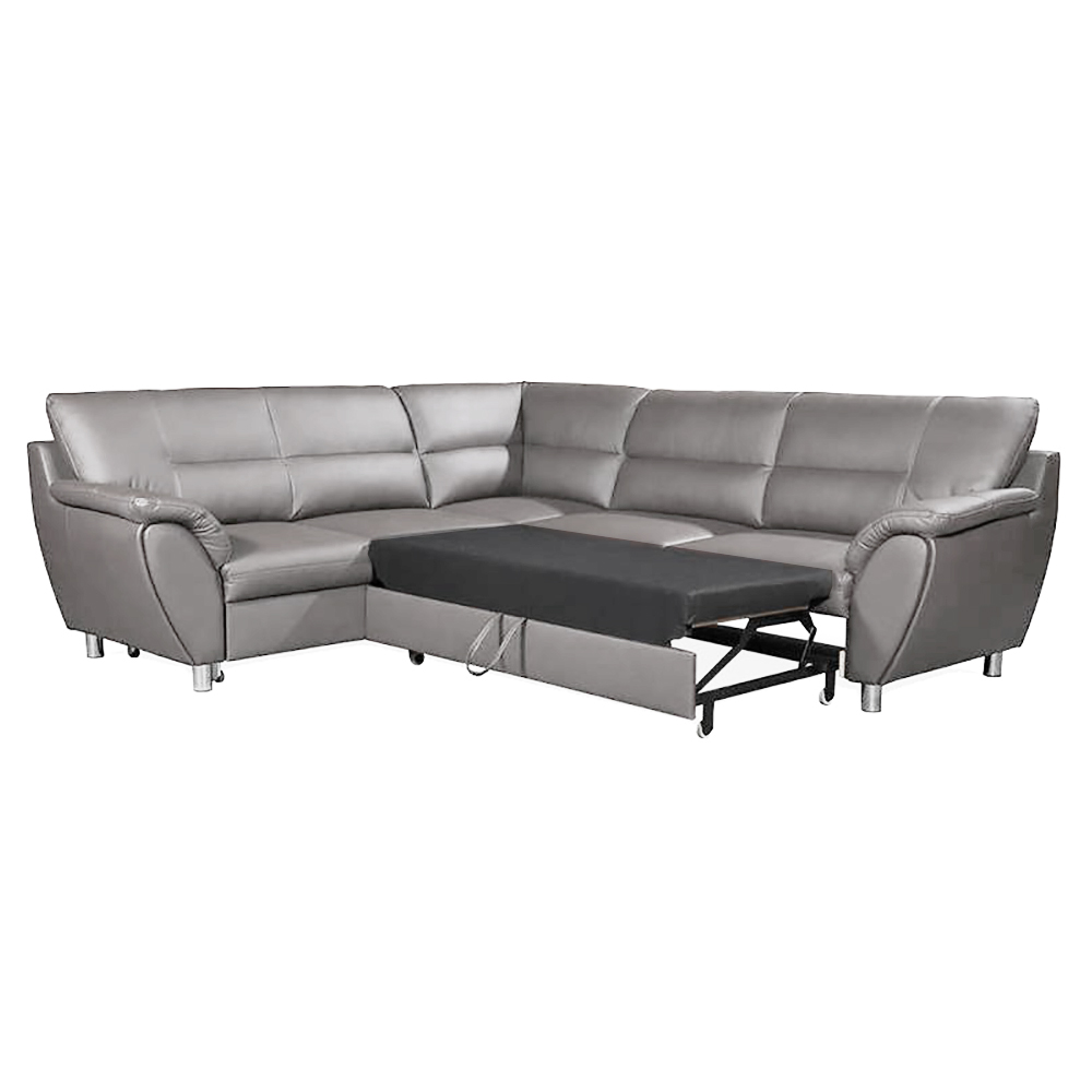 Sedací souprava AMIGO | 240x265 | rozkládací | VÝBĚR TKANINY