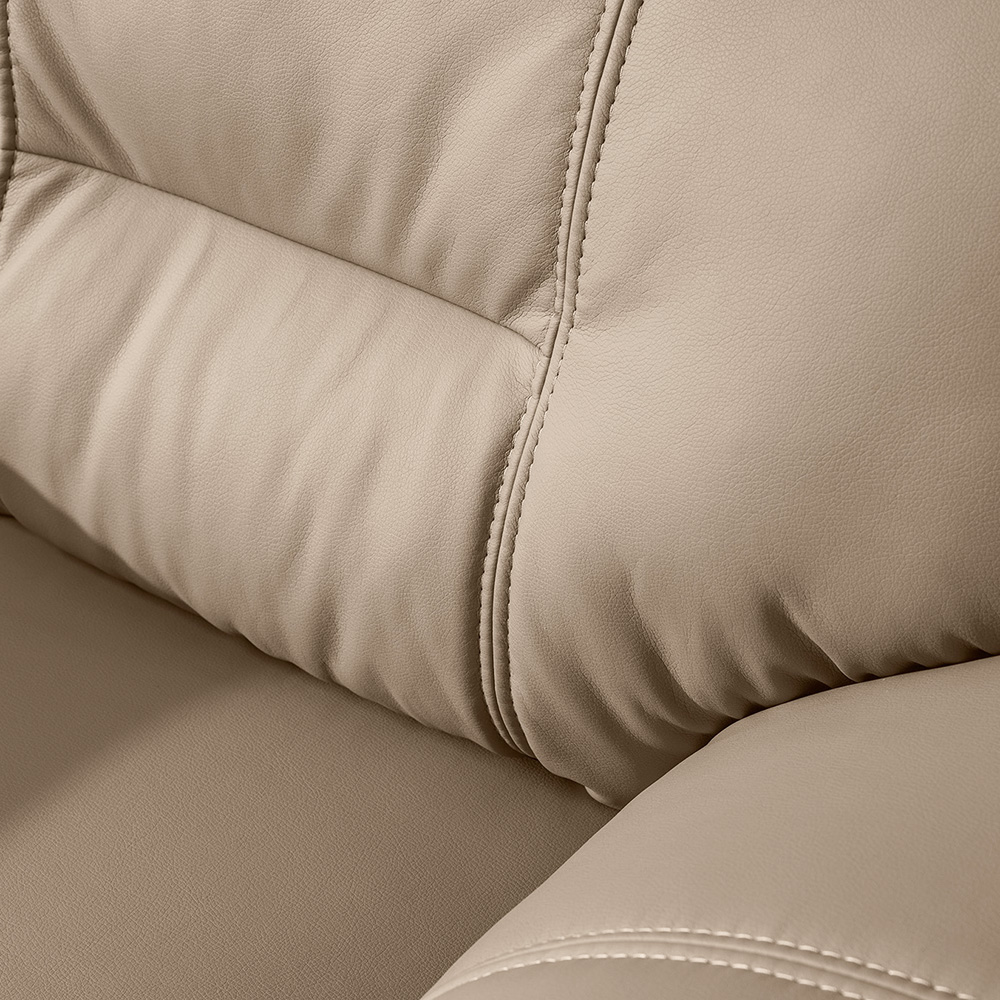 Sedací souprava AMIGO | 240x265 | rozkládací | VÝBĚR TKANINY