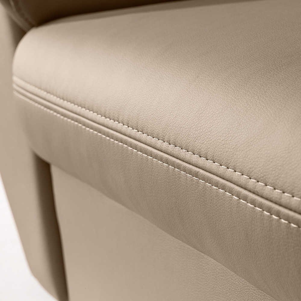 Sedací souprava AMIGO | 240x265 | rozkládací | VÝBĚR TKANINY