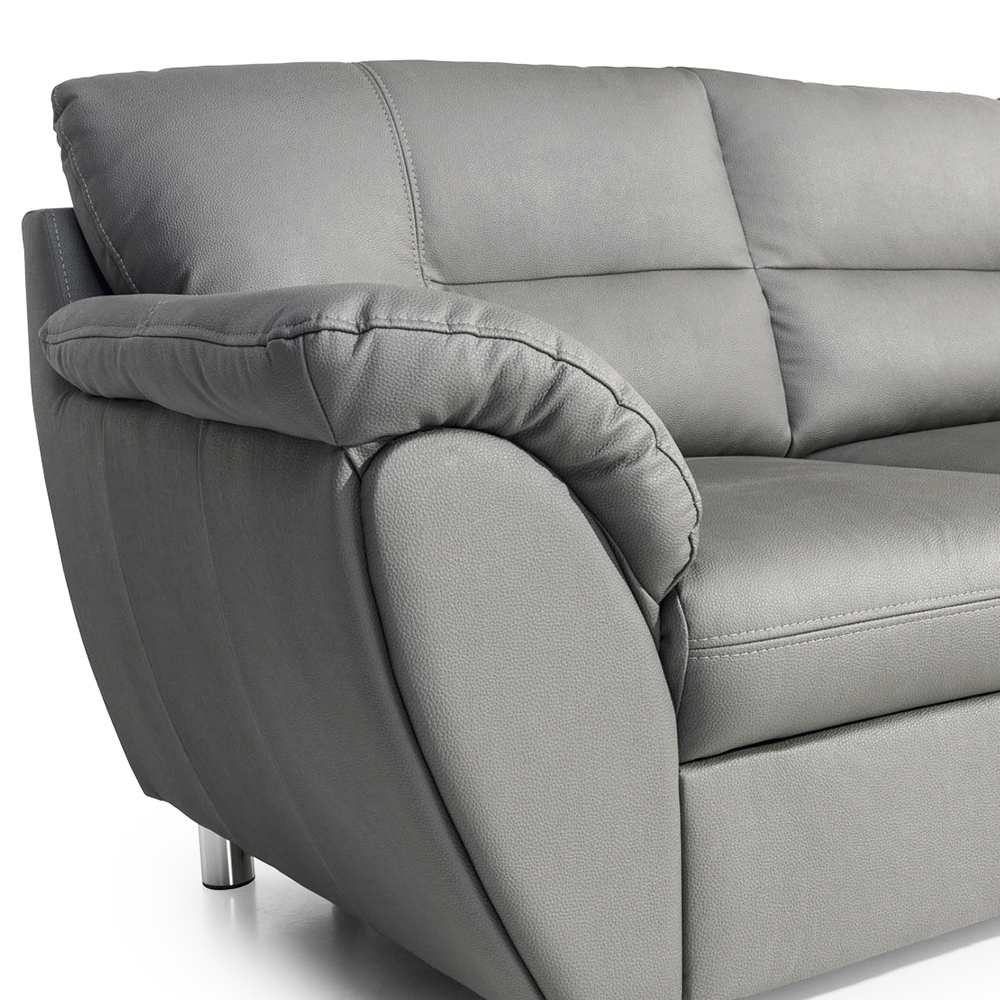 Sedací souprava AMIGO | 240x265 | rozkládací | VÝBĚR TKANINY