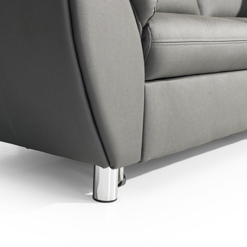 Sedací souprava AMIGO | 240x265 | rozkládací | VÝBĚR TKANINY