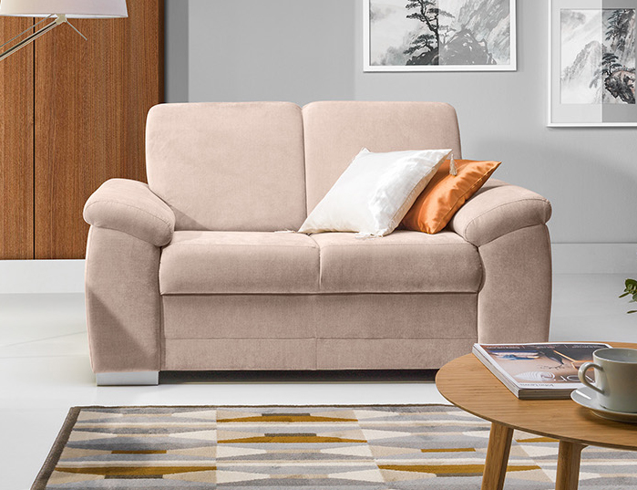 Pohovka Barello sofa 2 - nerozkládací