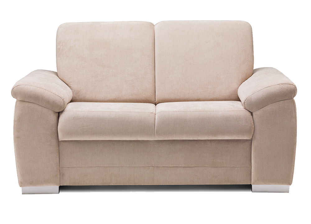 Pohovka Barello sofa 2 - nerozkládací