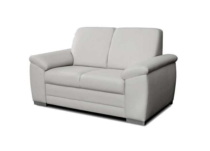 Pohovka Barello sofa 2 - nerozkládací