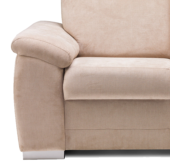 Pohovka Barello sofa 2 - nerozkládací