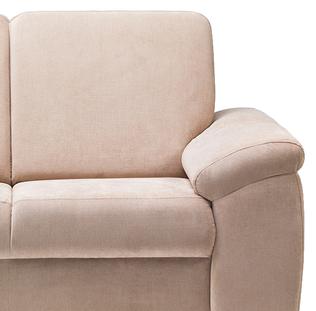 Pohovka Barello sofa 2 - nerozkládací