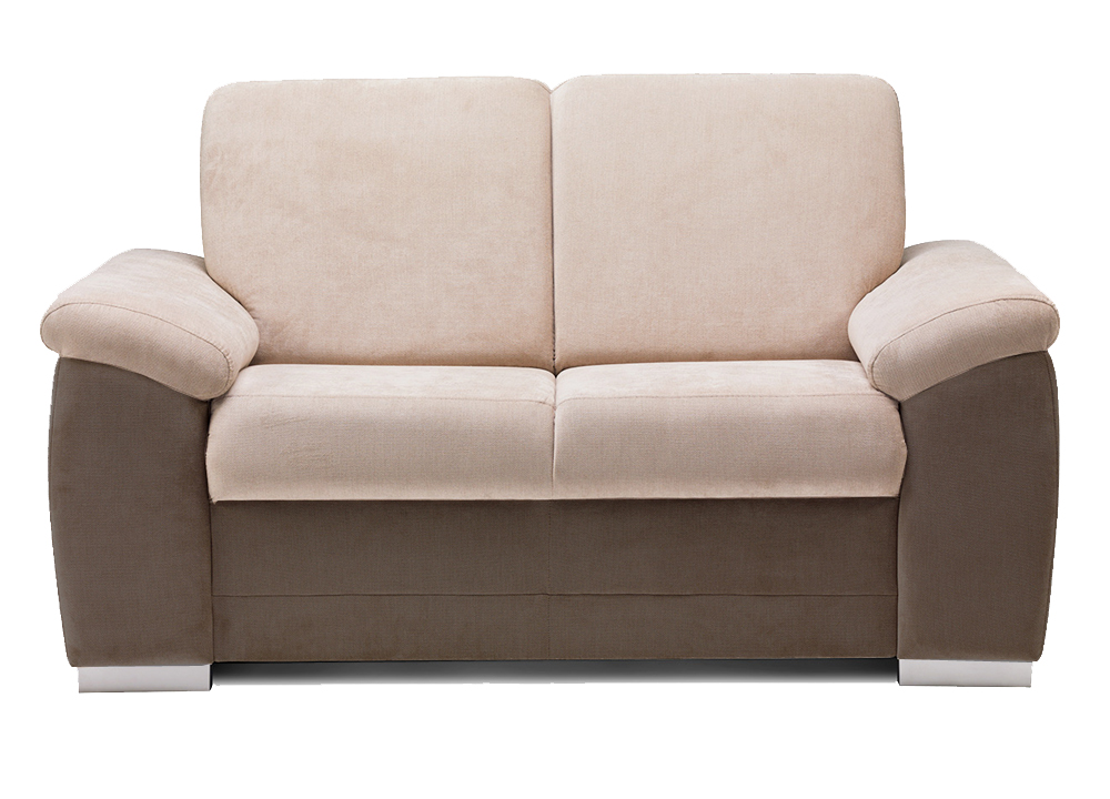 Pohovka Barello sofa 2 - nerozkládací