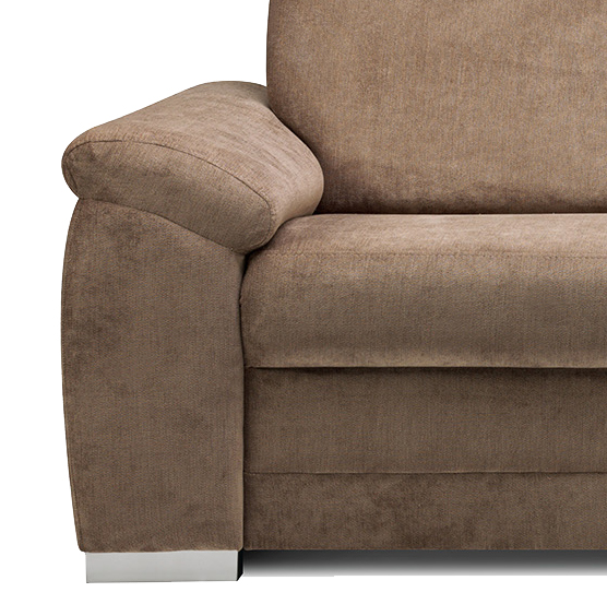 Pohovka Barello sofa 2 - nerozkládací