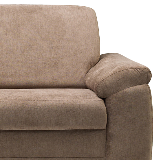 Pohovka Barello sofa 2 - nerozkládací