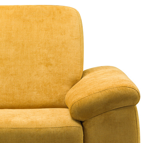 Pohovka Barello sofa 2 - nerozkládací