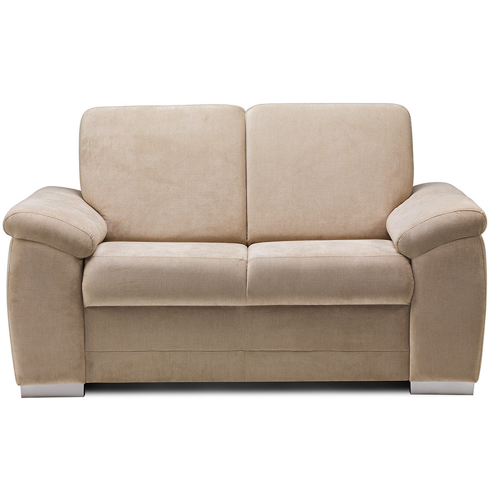 Pohovka BARELLO sofa 2 | 150 cm | nerozkládací | VÝBĚR TKANIN