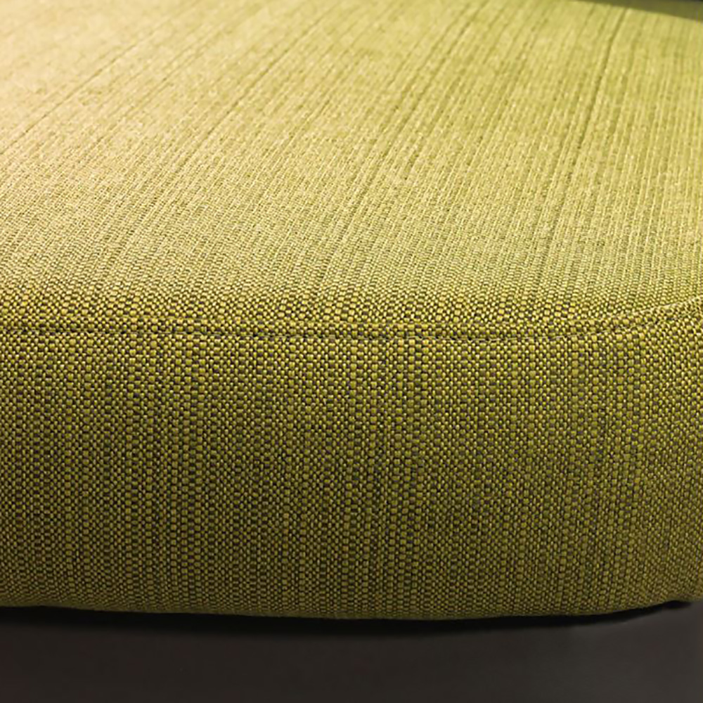 Sedací souprava BARELLO U | levá | VÝBĚR TKANIN