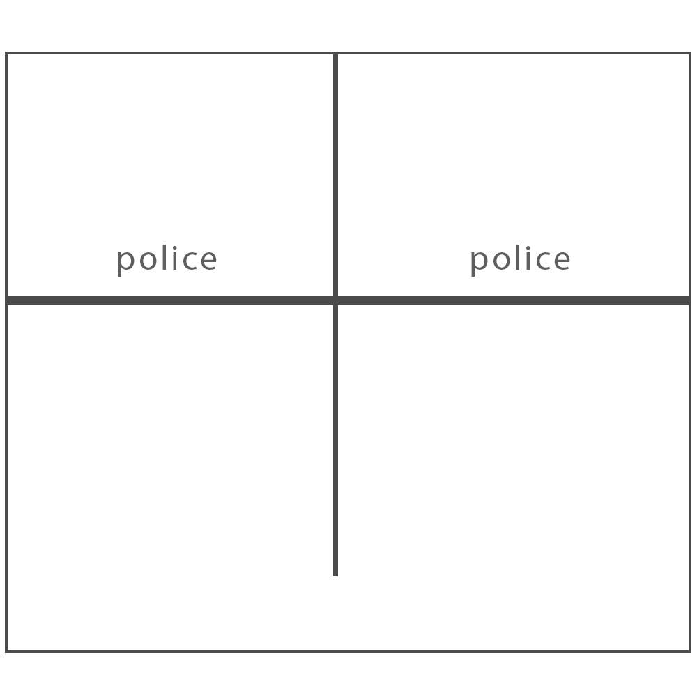 CEZAR s | komoda 12 | 120 cm | sonoma