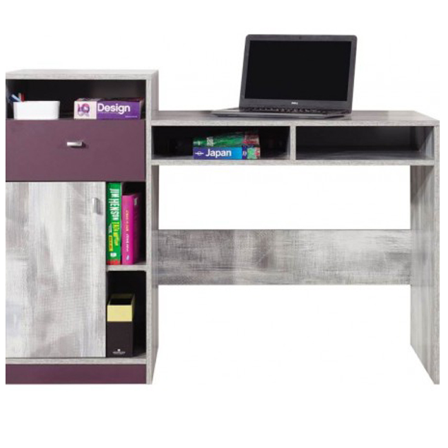 Dětský pokoj Zoom A