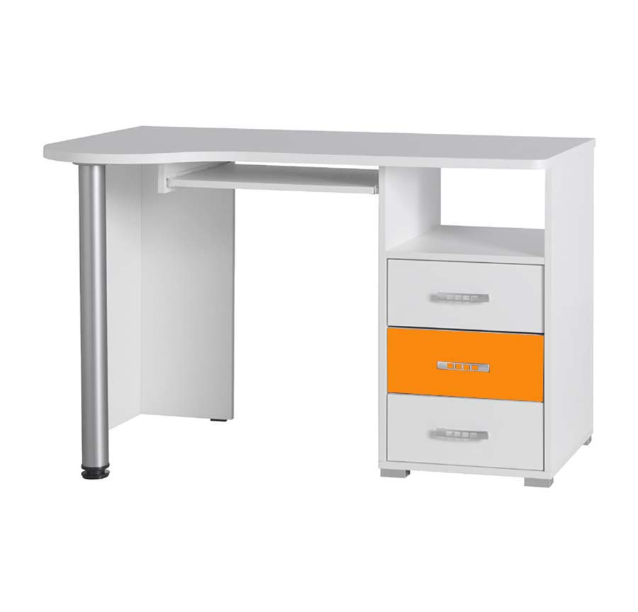 Dětský pokoj Nemo D