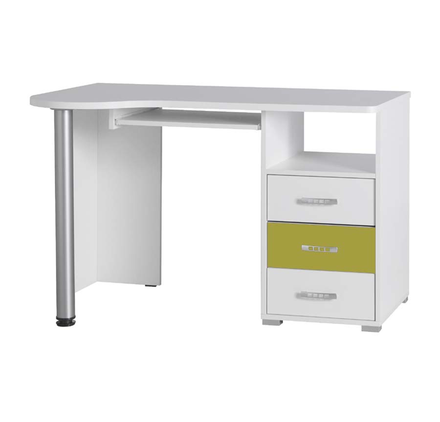 Dětský pokoj Nemo C