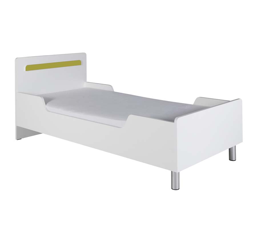 Dětský pokoj Nemo C