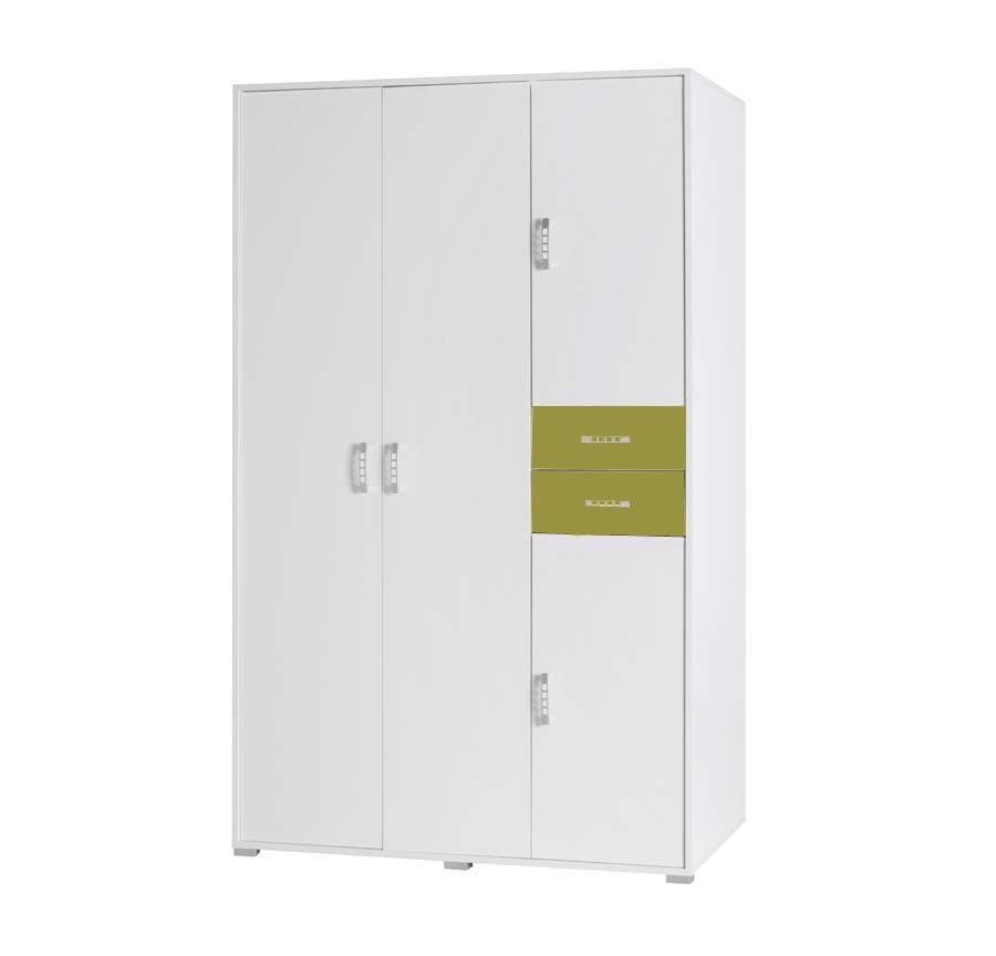 Dětský pokoj Nemo C