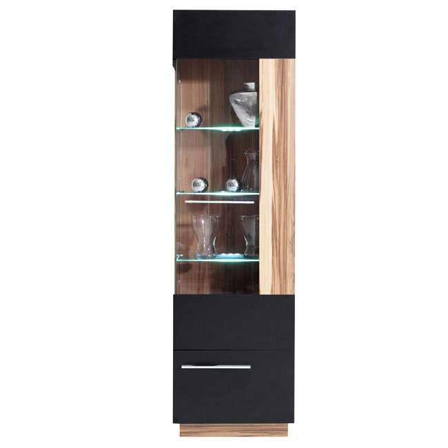 Obývací stěna Monsun E