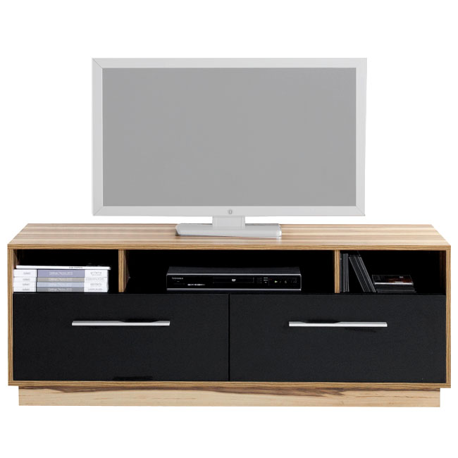 Obývací stěna Monsun E