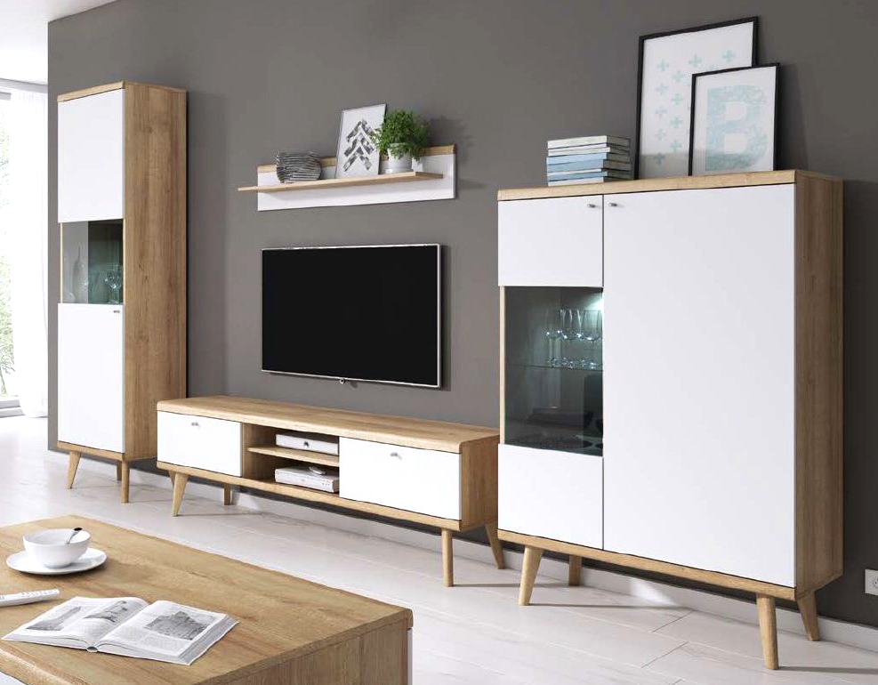 Primo - Tv stolek PRTV160