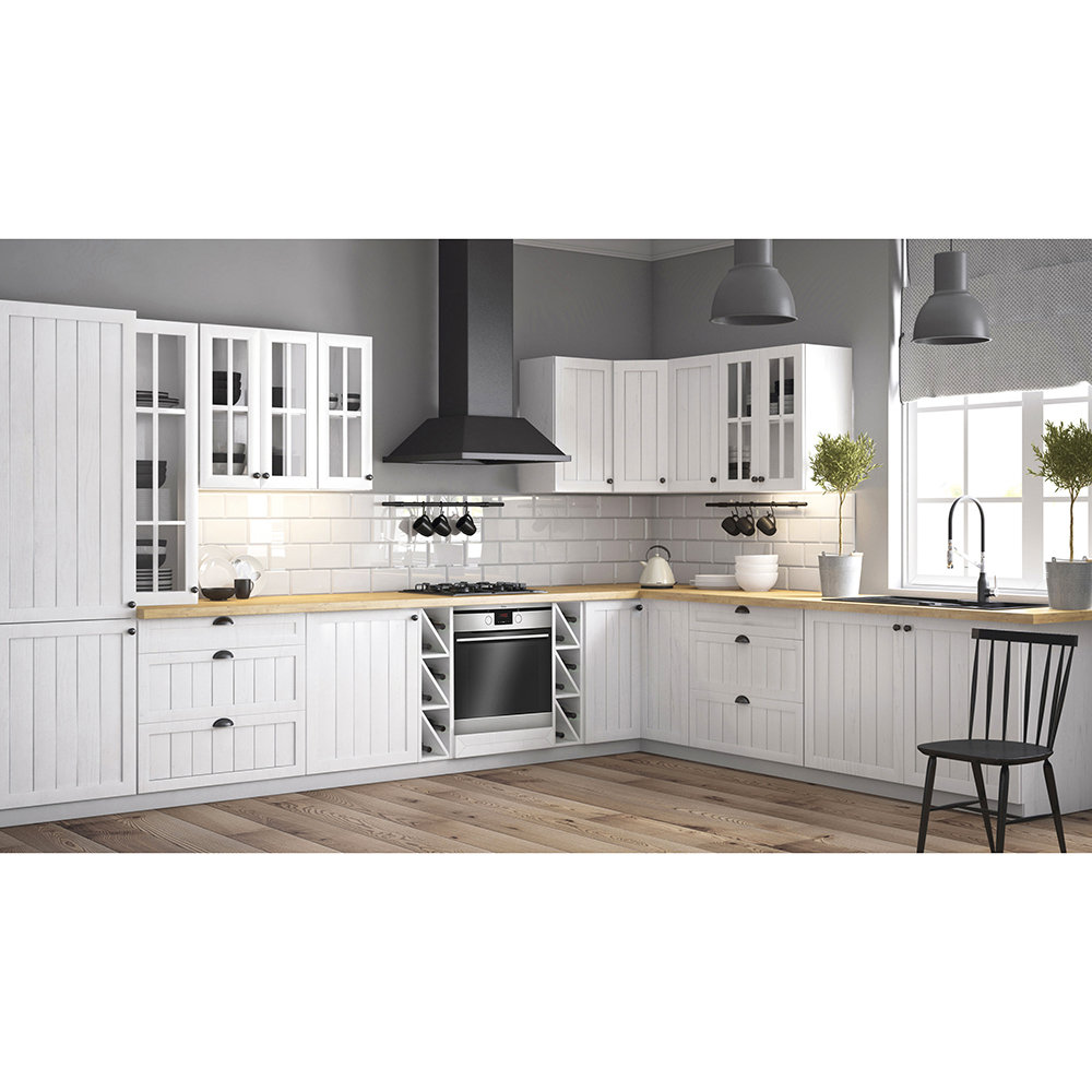 PROVENCE a | noční stolek SN | 51 cm | andersen/lefkas