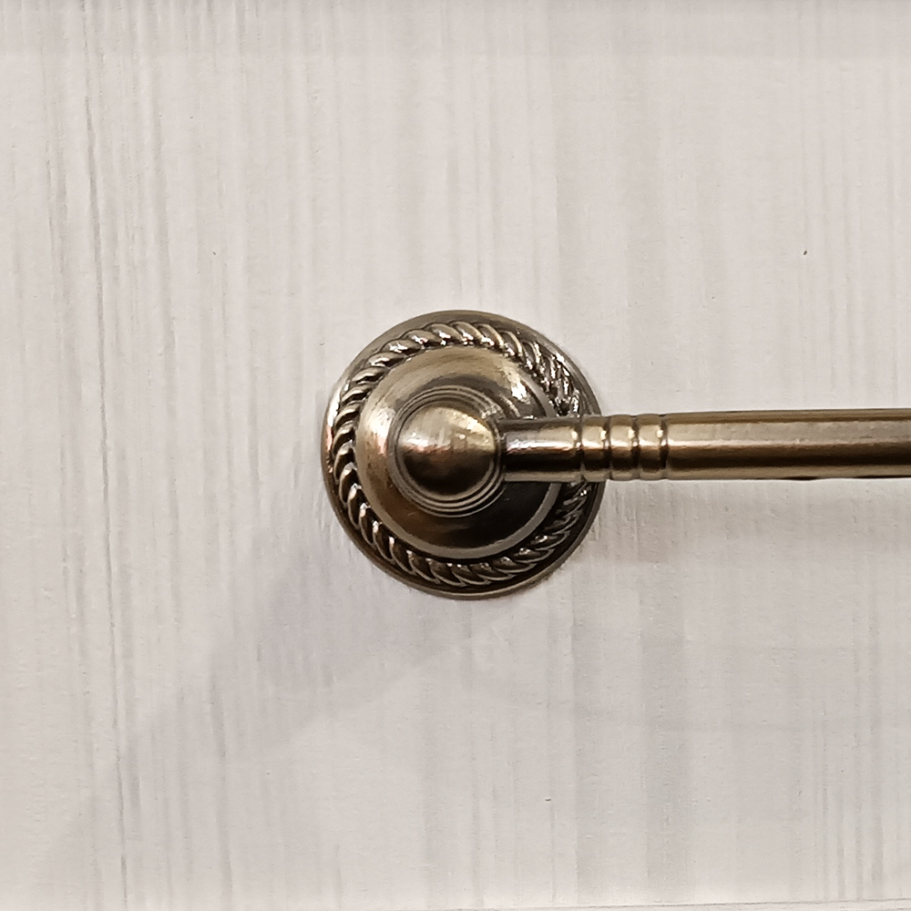 ROYAL r | komoda R2S | borovice nordická