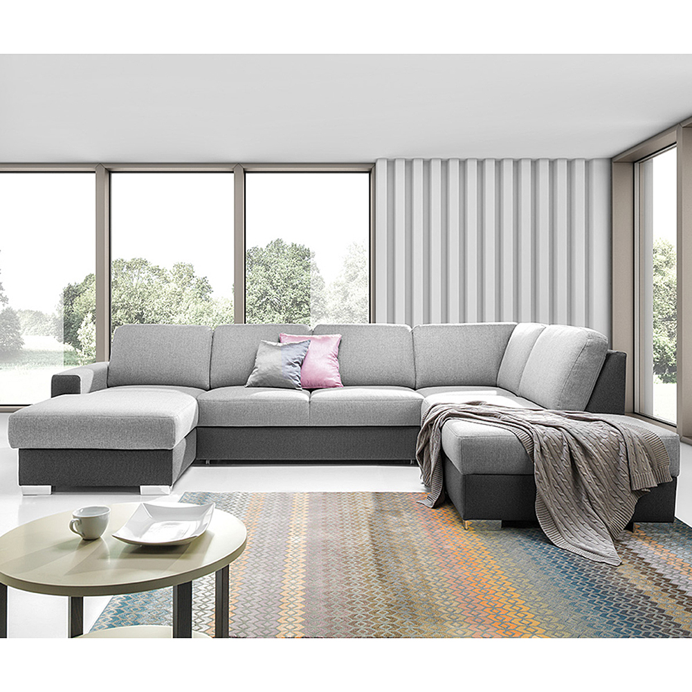 Chantal | díl 1BL bez funkce | VÝBĚR TKANIN