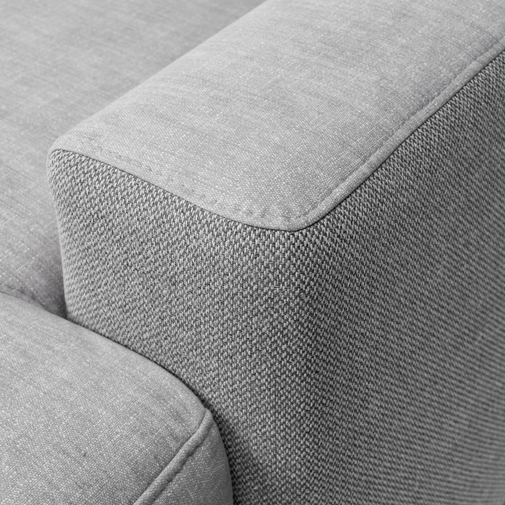 Chantal | díl 1BL bez funkce | VÝBĚR TKANIN