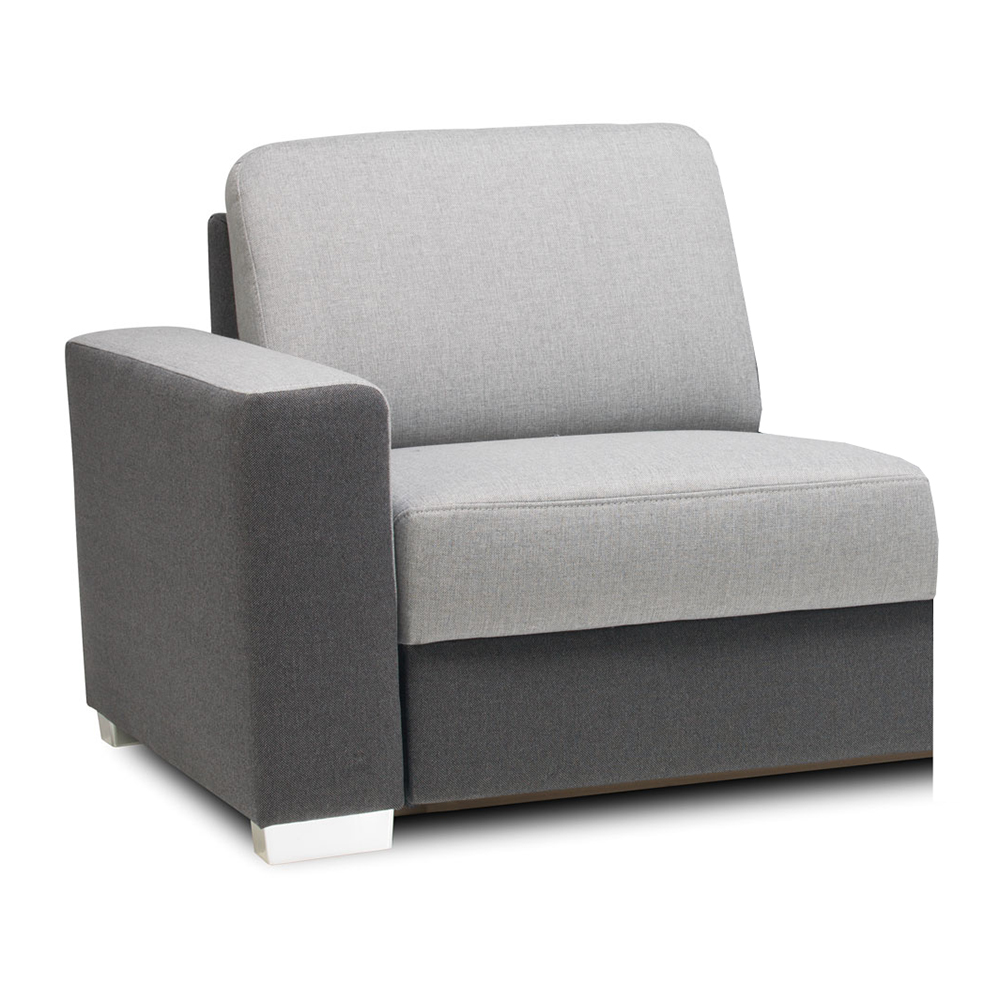 Chantal | díl 1BL bez funkce | VÝBĚR TKANIN