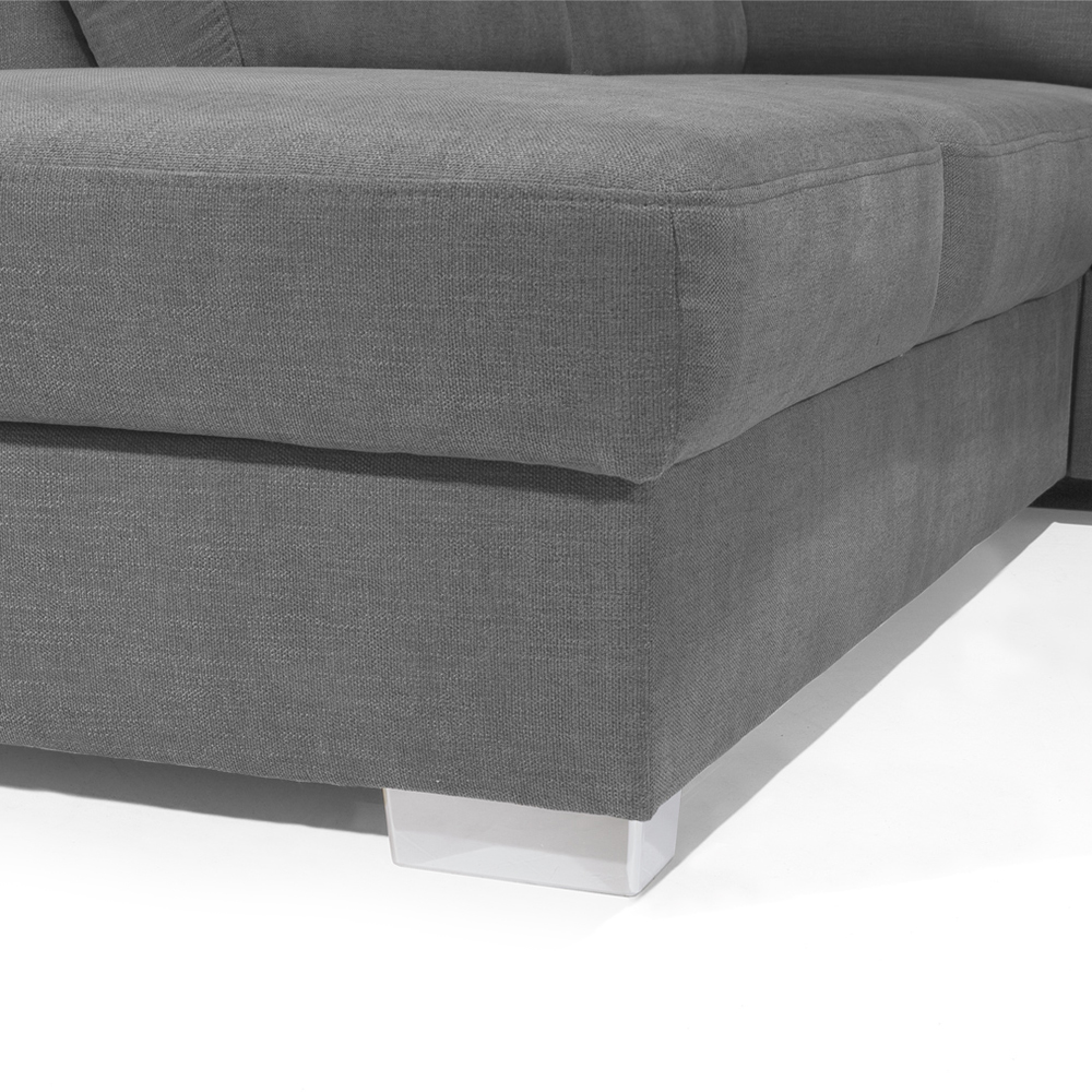 Chantal | díl 1BP bez funkce | VÝBĚR TKANIN