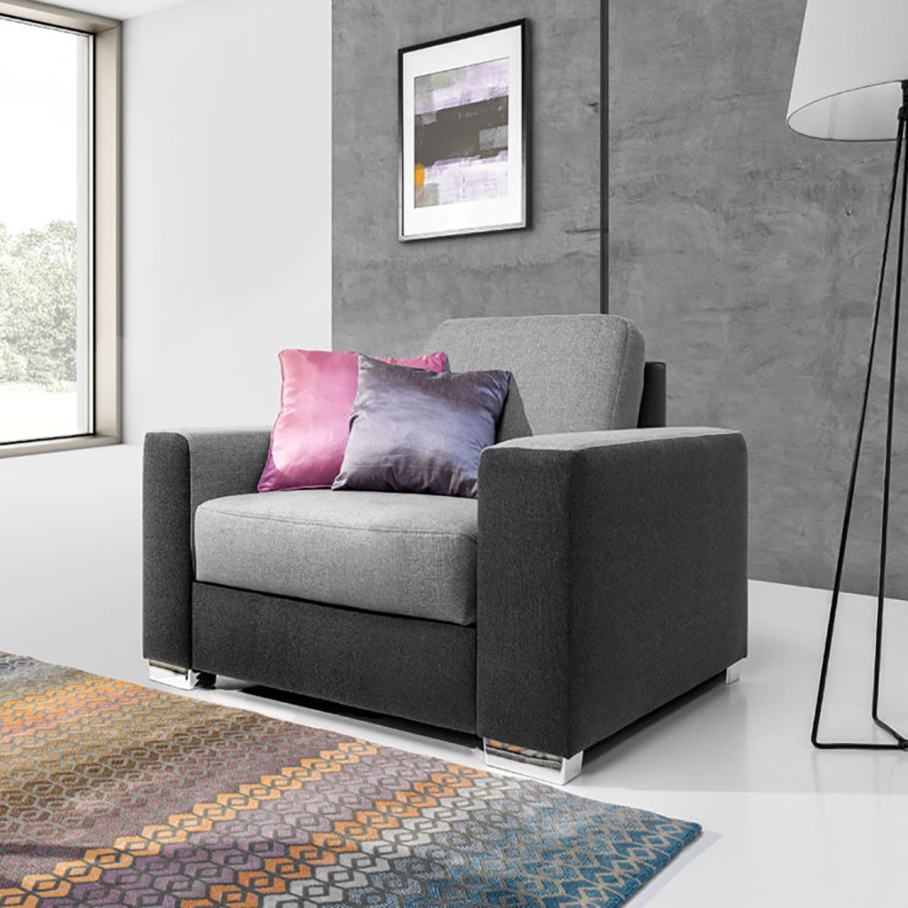 Chantal | díl 1BP bez funkce | VÝBĚR TKANIN