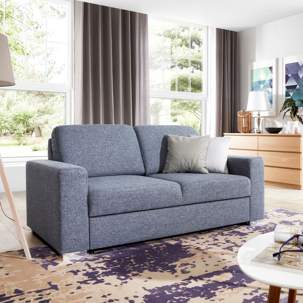 Chantal | díl 1BP bez funkce | VÝBĚR TKANIN