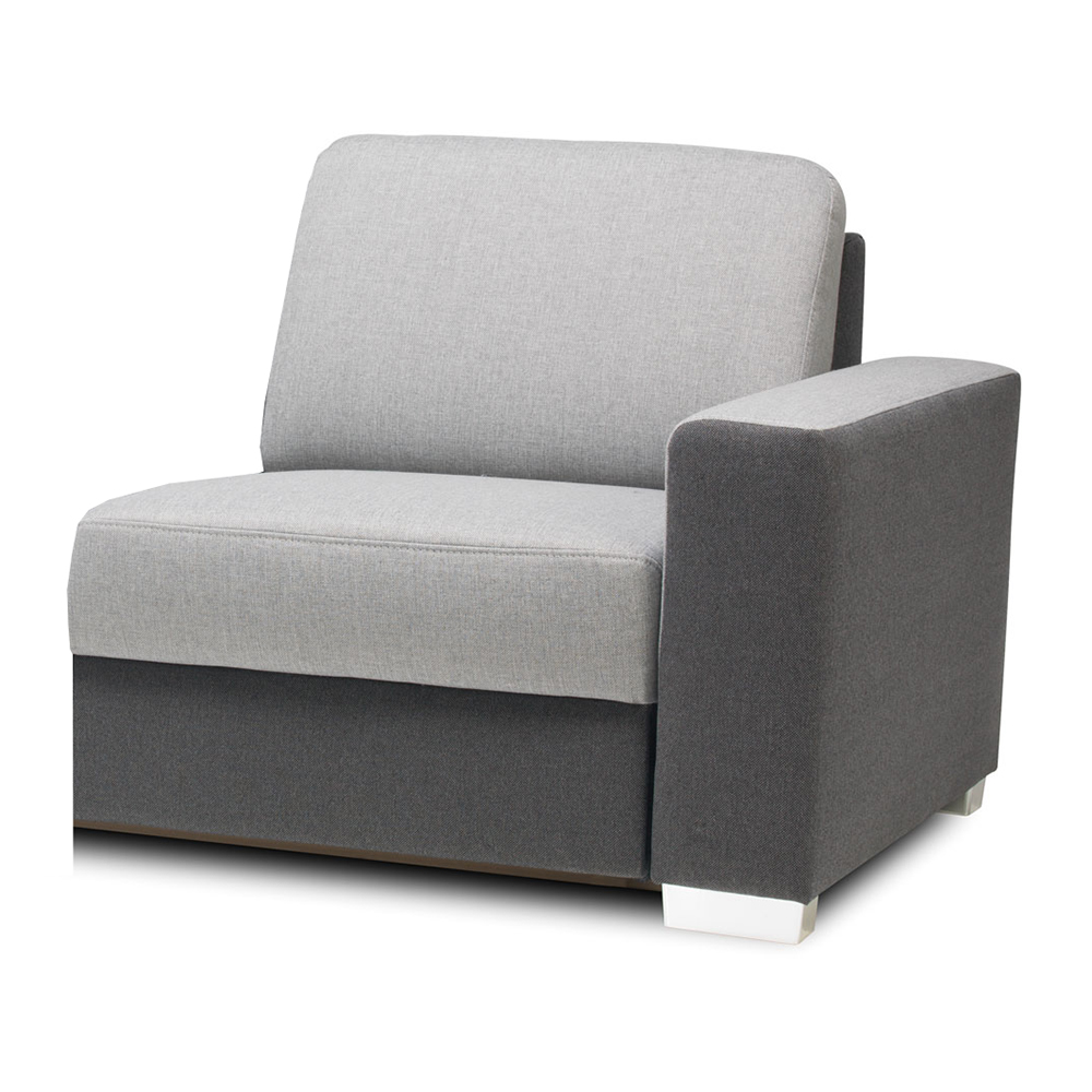 Chantal | díl 1BP bez funkce | VÝBĚR TKANIN