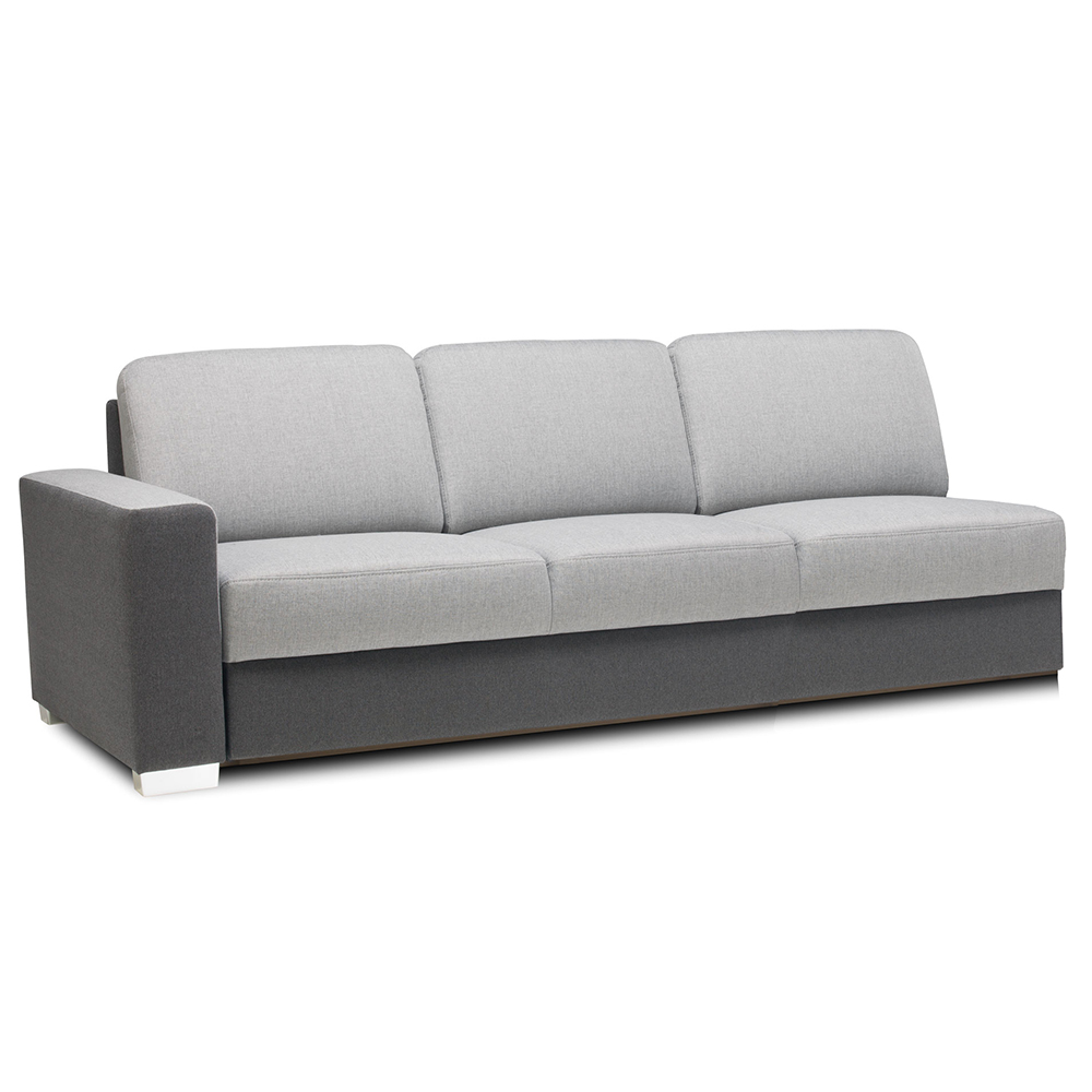 Chantal | díl 3BL bez funkce | VÝBĚR TKANIN