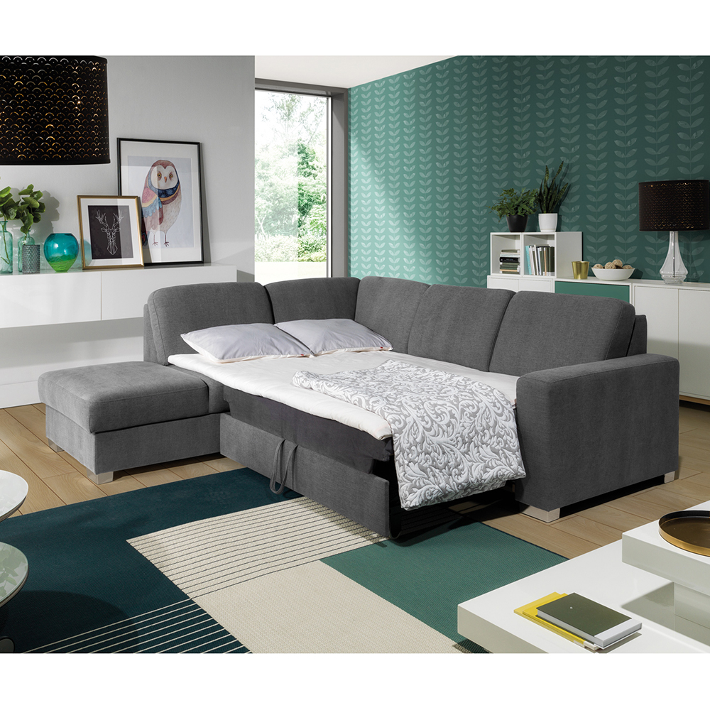 Chantal | díl 3BL bez funkce | VÝBĚR TKANIN