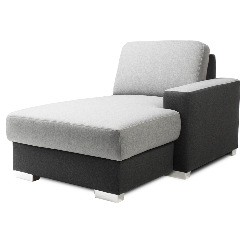 Chantal | díl OBP bez funkce | VÝBĚR TKANIN