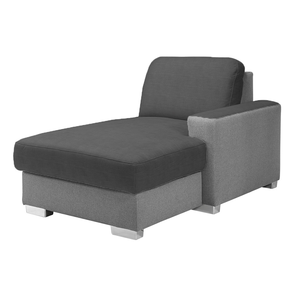 Chantal | díl OBP bez funkce | VÝBĚR TKANIN