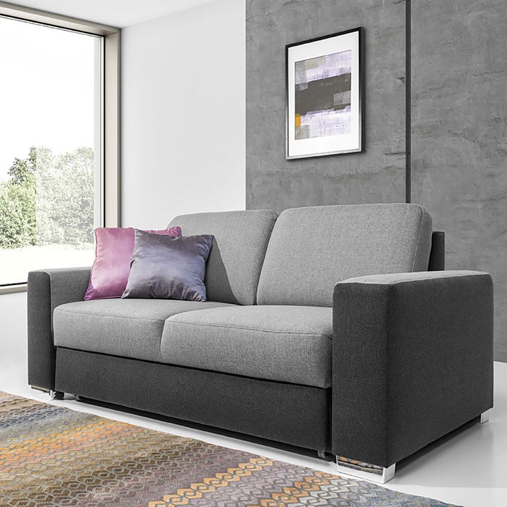 Chantal | díl OBP bez funkce | VÝBĚR TKANIN