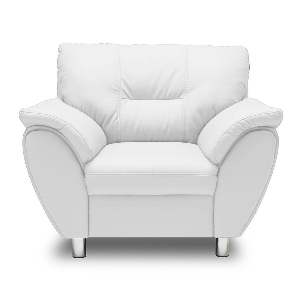 Křeslo AMIGO | 110 cm | VÝBĚR TKANIN