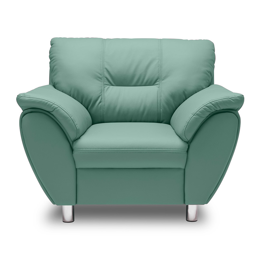 Křeslo AMIGO | 110 cm | VÝBĚR TKANIN