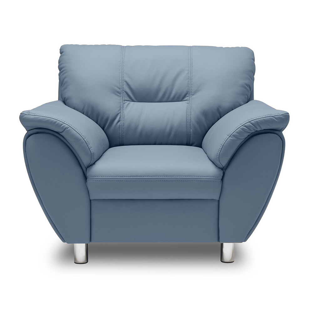 Křeslo AMIGO | 110 cm | VÝBĚR TKANIN