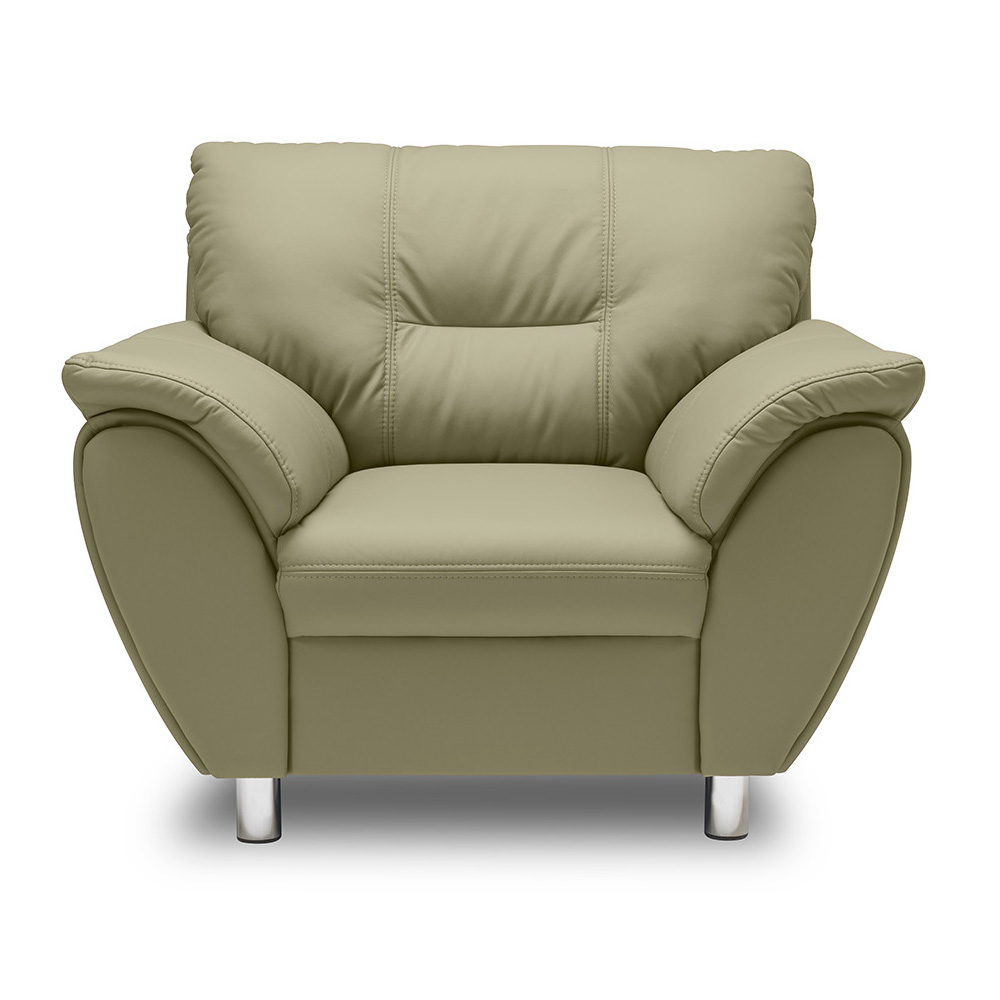 Křeslo AMIGO | 110 cm | VÝBĚR TKANIN