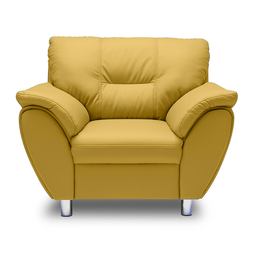 Křeslo AMIGO | 110 cm | VÝBĚR TKANIN