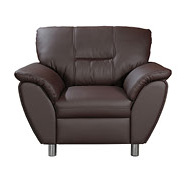 Křeslo AMIGO | 110 cm | VÝBĚR TKANIN