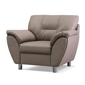 Křeslo AMIGO | 110 cm | VÝBĚR TKANIN