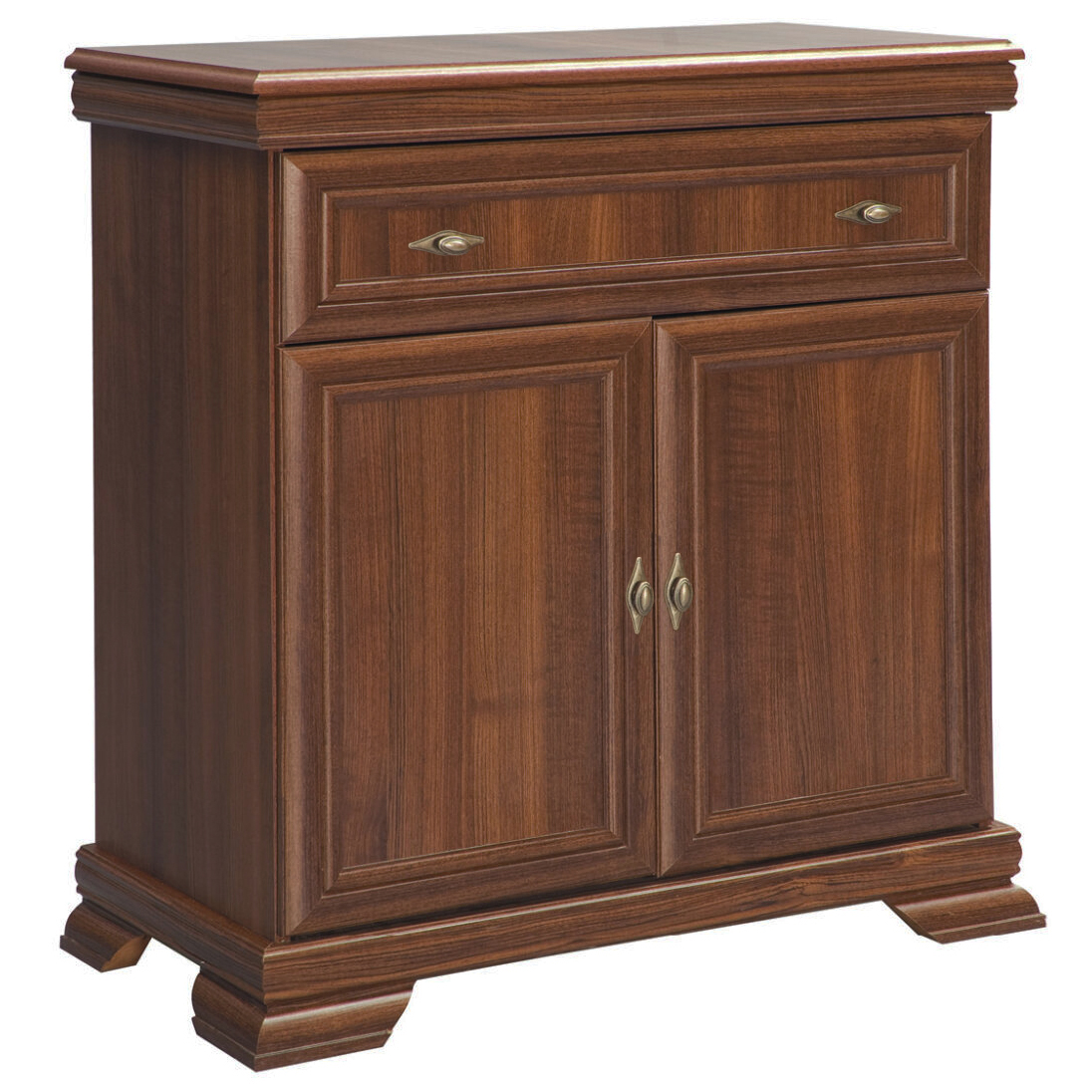 KORA s | komoda KK1 | 88 cm | samoa king